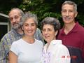 4 Fischer Sibs